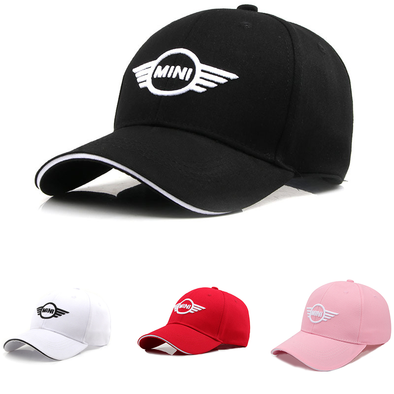Embroidery Workshop - Emblema do carro original esportes ao
