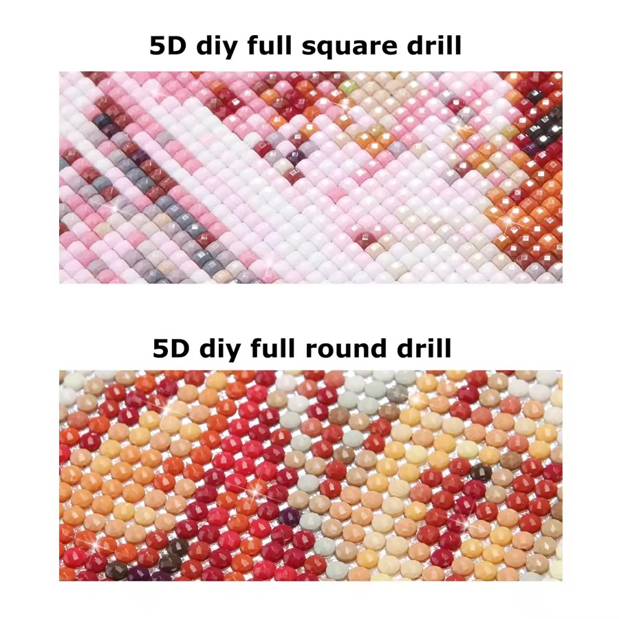 Novidade: Kit de Pintura Diama - Embroidery Egg avaliação e preço