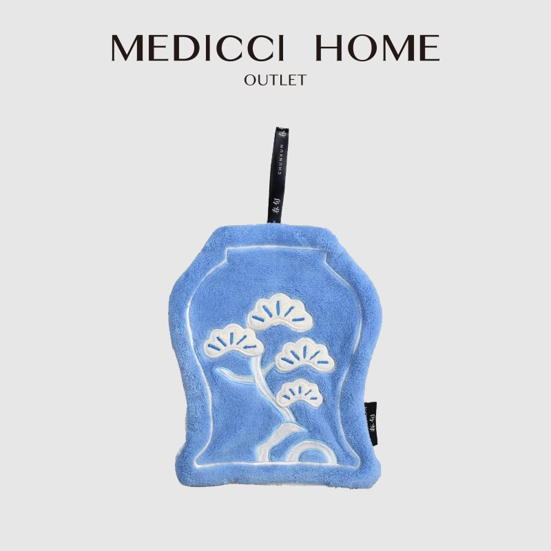 Medicci casa japonês pinheiro  - Embroidery Unique Design avaliação e preço