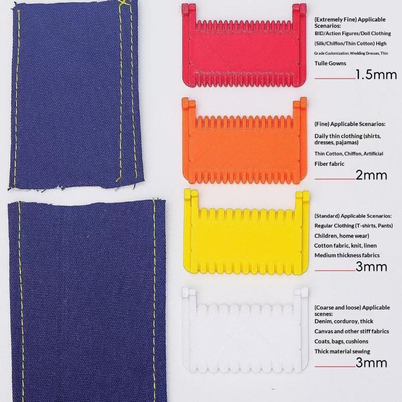 Guia de Costura para Pontos Re - Embroidery Workshop avaliação e preço