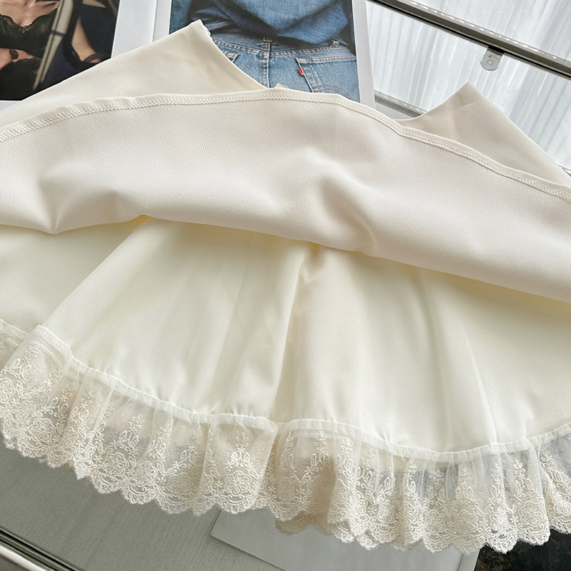 Conjunto de 2 Peças Feminino:  - Embroidery Jacket avaliação e preço