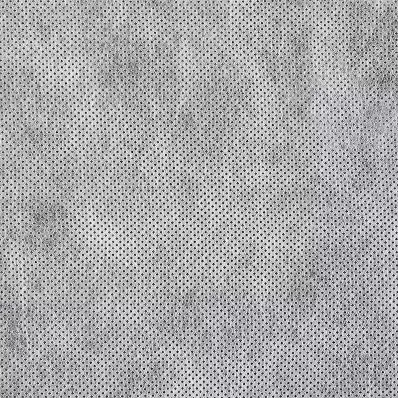 Forro solúvel em água tecido b - Water Soluble Stabilizer avaliação e preço