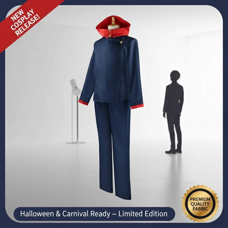❤️ COS ❤️ Jaqueta Masculina de - Embroidery Jacket avaliação e preço