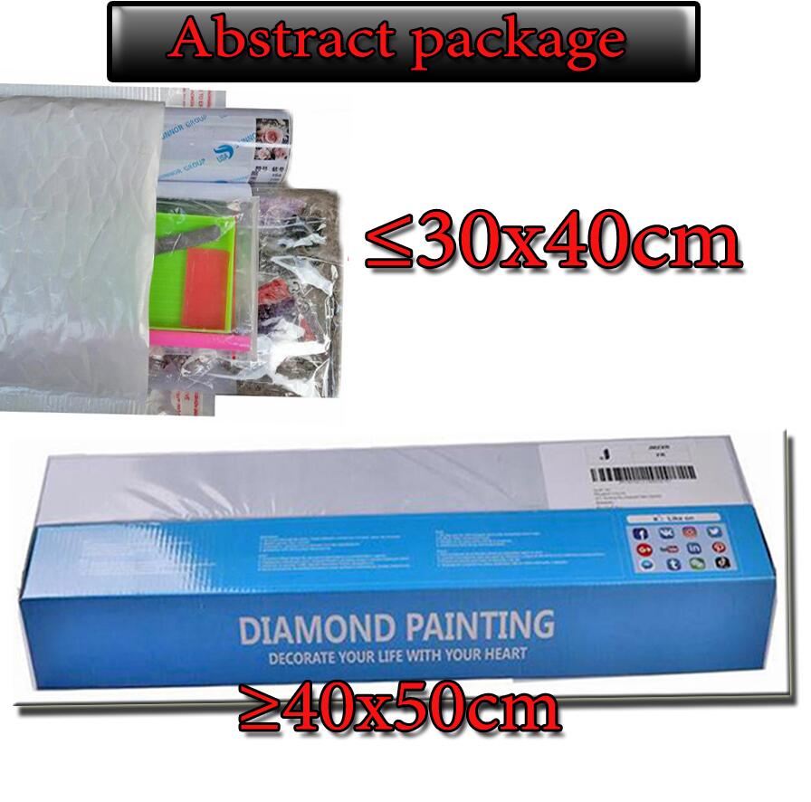 Pintura diamante espanha toura - Embroidery Running Stitch avaliação e preço
