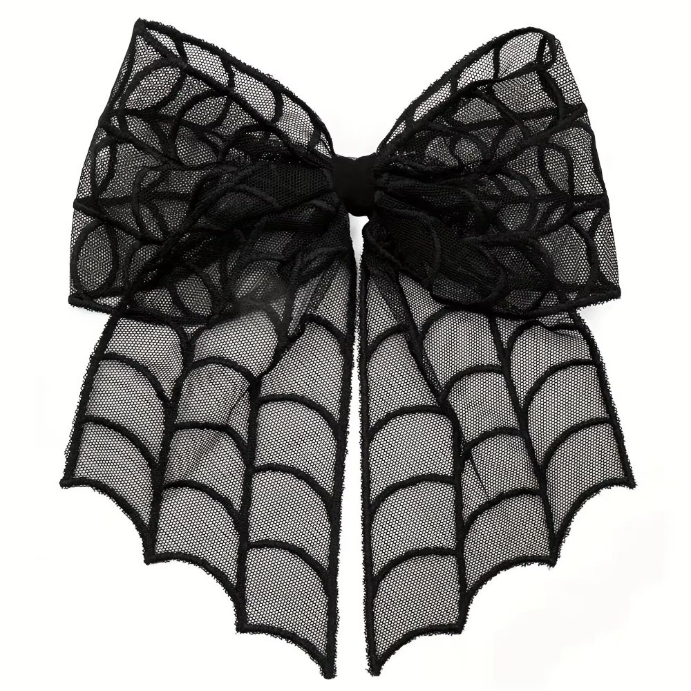 Presilhas de Cabelo com Véu de - Embroidery Veil avaliação e preço