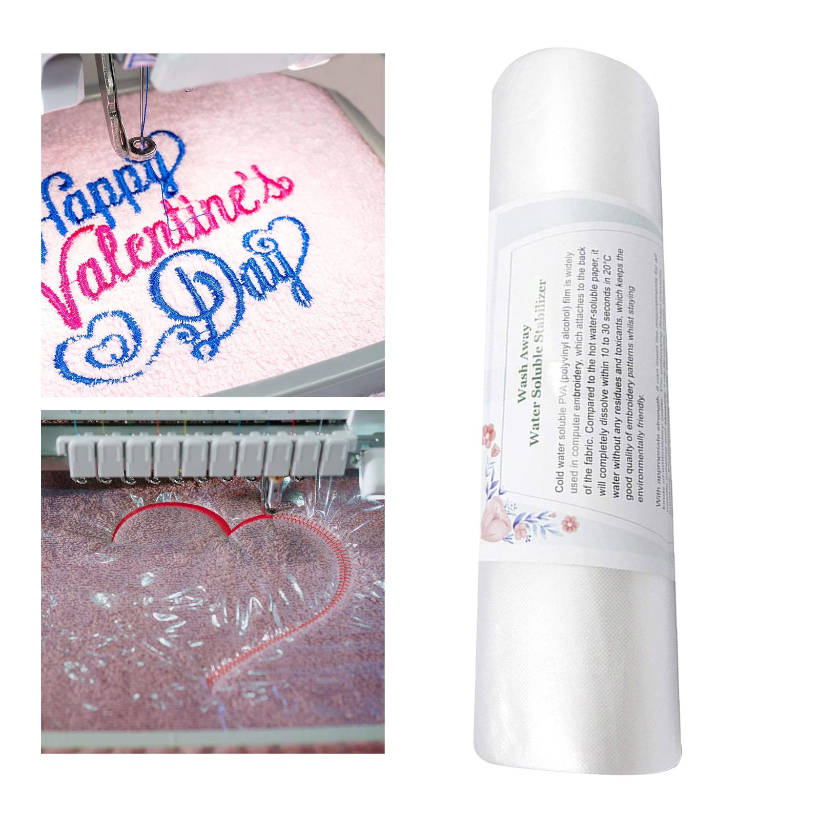 Papers, Solúvel em Água, Estab - Water Soluble Stabilizer avaliação e preço