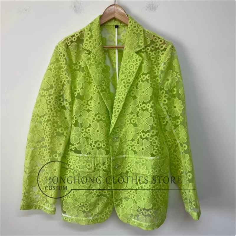 Bordado pesado amarelo fluores - Embroidery Yellow avaliação e preço