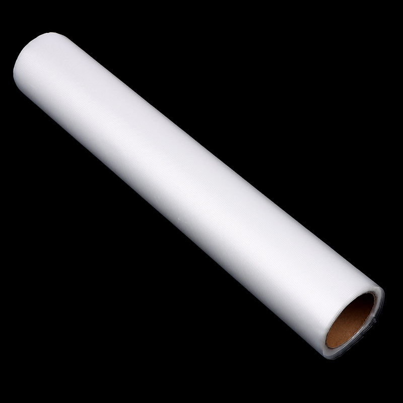 Estabilizador de Bordado Solúv - Water Soluble Stabilizer avaliação e preço