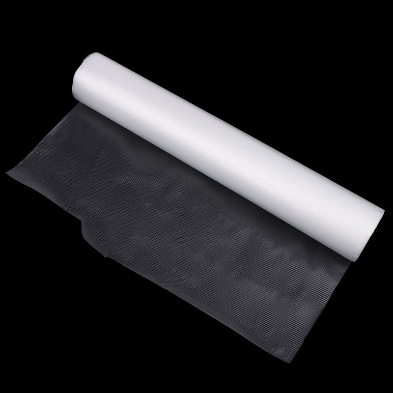 Estabilizador de Bordado Solúv - Water Soluble Stabilizer avaliação e preço