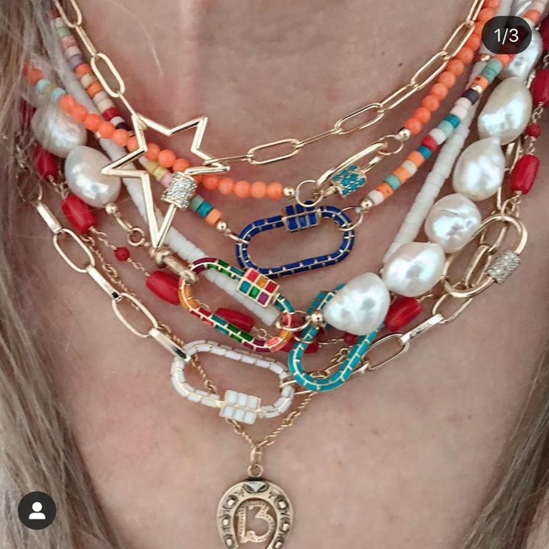 Juya artesanal 18k real banhad - Embroidery Artwork avaliação e preço
