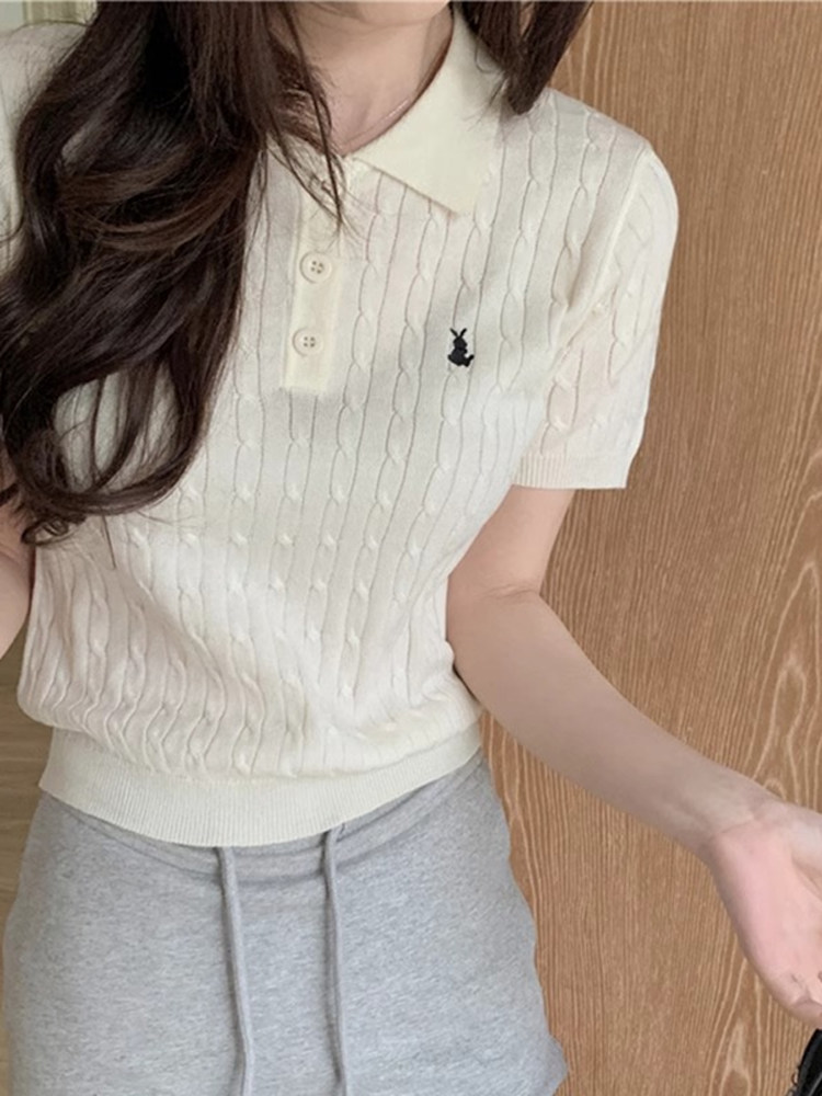Cseta Fena de Gola  Exclusiva, - Embroidery Unique Design avaliação e preço