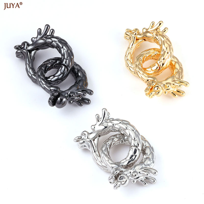 Juya 18k ouro prata banhado ga - Embroidery Artwork avaliação e preço
