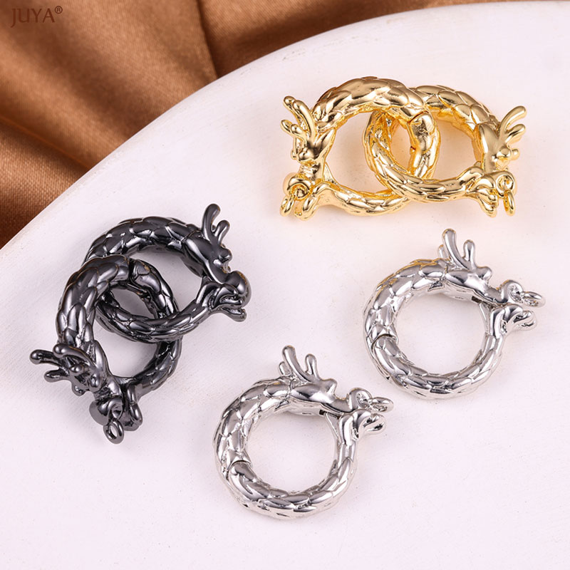 Juya 18k ouro prata banhado ga - Embroidery Artwork avaliação e preço