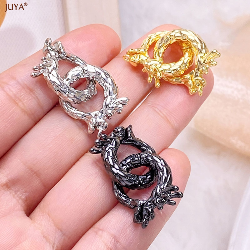 Juya 18k ouro prata banhado ga - Embroidery Artwork avaliação e preço