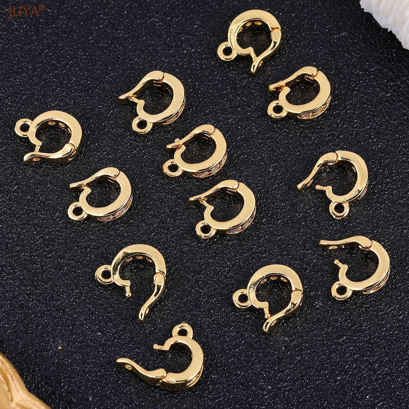 Juya 18k ouro prata banhado ga - Embroidery Artwork avaliação e preço