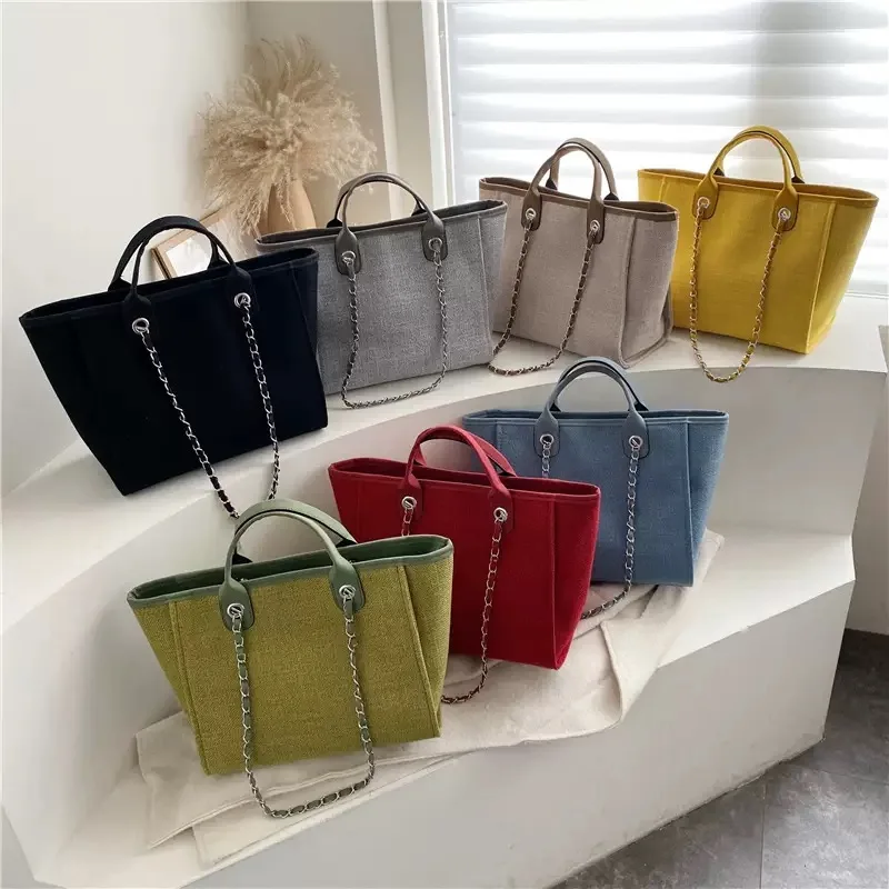 Moda compõem designer grande f - Embroidery Keychain avaliação e preço