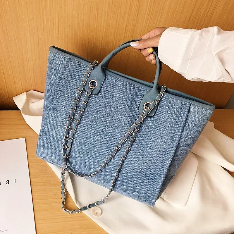 Moda compõem designer grande f - Embroidery Keychain avaliação e preço