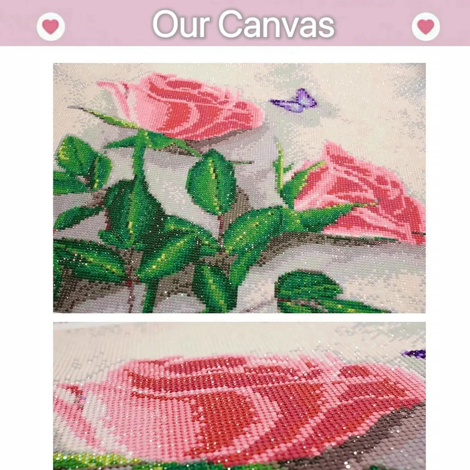 Avatar o último mestre do ar c - Embroidery Artwork avaliação e preço