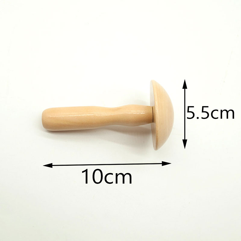 Kit de suprimentos de dardo de - Embroidery Egg avaliação e preço