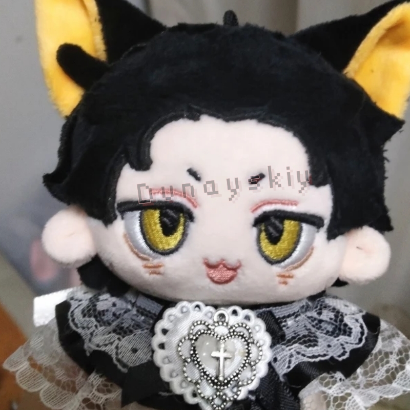 RE0 Natsuki Subaru Chaveiro de - Embroidery Keychain avaliação e preço