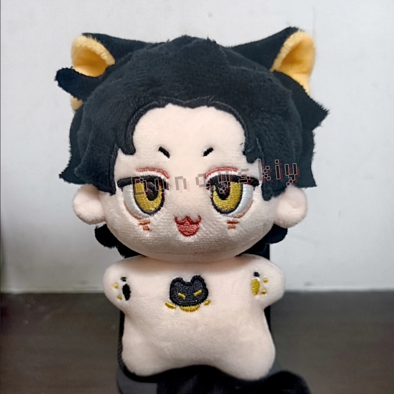 RE0 Natsuki Subaru Chaveiro de - Embroidery Keychain avaliação e preço