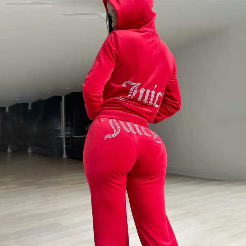 2025 novo terno esportivo casu - Embroidery Jacket avaliação e preço