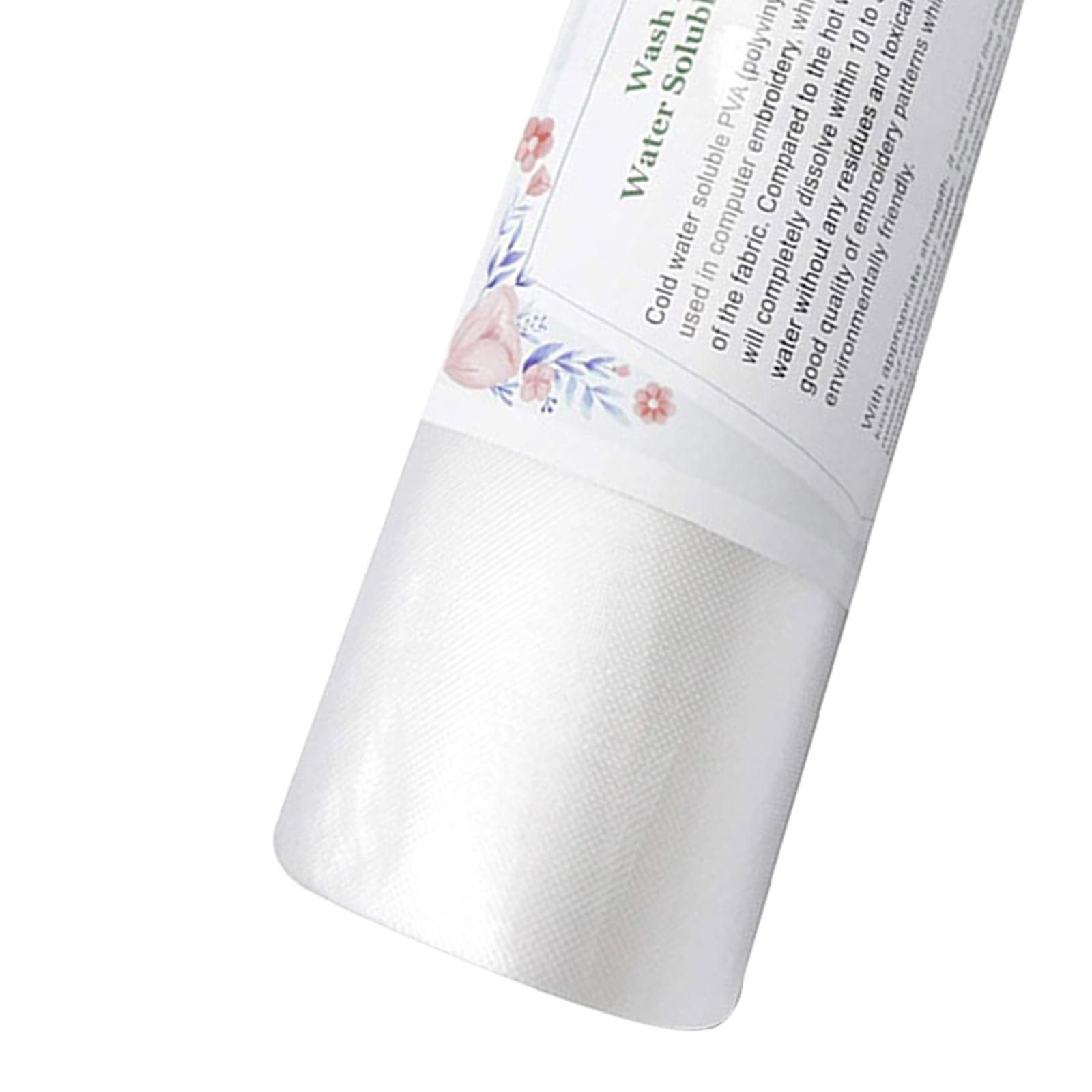 30 jardas transferências de pa - Water Soluble Stabilizer avaliação e preço