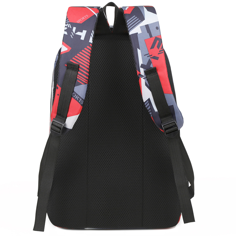 Mochila para homens e mulheres - Embroidery Workshop avaliação e preço