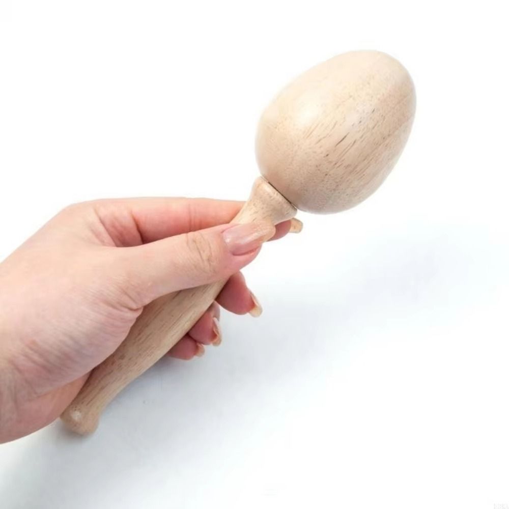 Kit de Reparo de Meias DIY: Te - Embroidery Egg avaliação e preço